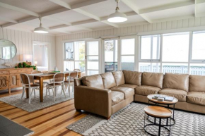 Metung Holiday House